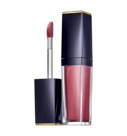 Pure Color Envy - Flüssiger Lippenstift Pure Color Envy - Flüssiger Lippenstift